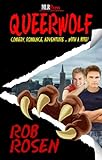 Algopix Similar Product 18 - Queerwolf