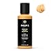 Algopix Similar Product 15 - PHILIP B Forever Shine Shampoo 2 fl