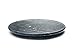 Algopix Similar Product 12 - Fox Run Marble Lazy Susan Black