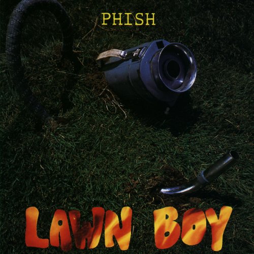Algopix Similar Product 2 - Lawn Boy