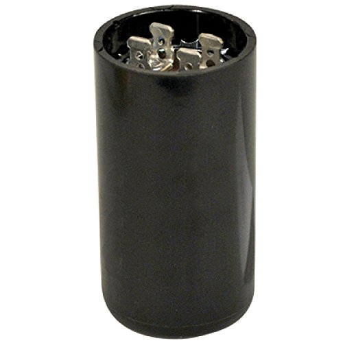 Algopix Similar Product 6 - DISCONTINUED IMPORT CAP