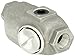 Algopix Similar Product 3 - Dixon PL300 Aluminum Air Fitting