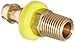 Algopix Similar Product 20 - Dixon BPN32 Brass PushOn Hose Fitting