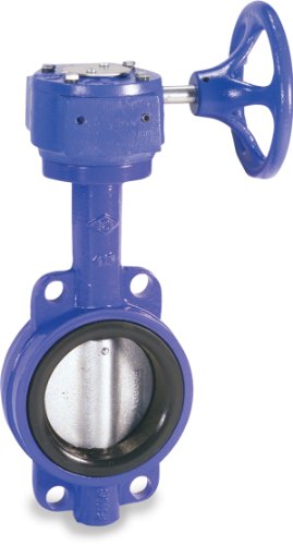 Algopix Similar Product 18 - SmithCooper International 160 Series