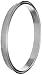Algopix Similar Product 10 - Dixon 14WMPG1200 Stainless Steel 304