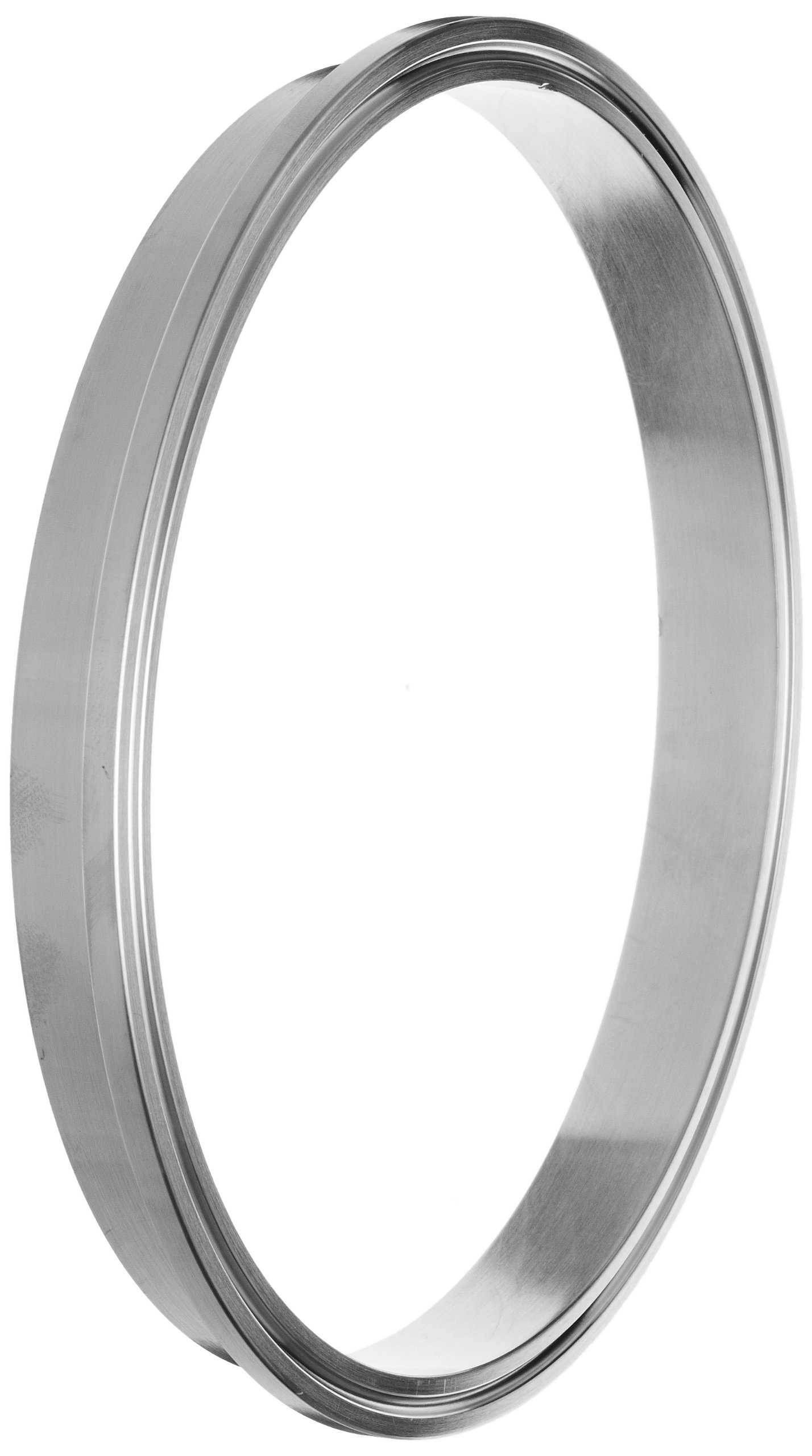 Algopix Similar Product 9 - Dixon 14WMPG1200 Stainless Steel 304