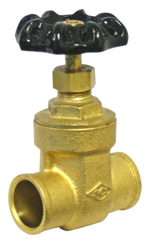 Algopix Similar Product 7 - SmithCooper International 8502L Series