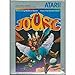 Algopix Similar Product 6 - Joust