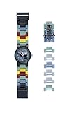 Algopix Similar Product 10 - LEGO Star Wars 8020448 Boba Fett Kids