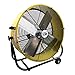Algopix Similar Product 13 - Maxx Air Industrial Grade Air