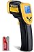 Algopix Similar Product 13 - Etekcity Infrared Thermometer 774