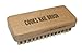 Algopix Similar Product 18 - Valet Cooks Nail Brush 105X4.5X2.5Cm