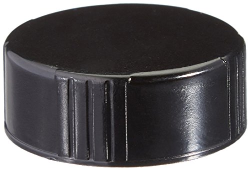 Algopix Similar Product 2 - E.C. Kraus 28Mm Poly Seal Caps (50)