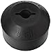 Algopix Similar Product 7 - MotoAlliance VIPER ATVUTV Winch Rubber