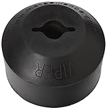Algopix Similar Product 16 - MotoAlliance VIPER ATVUTV Winch Rubber