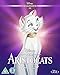 Algopix Similar Product 5 - Aristocats