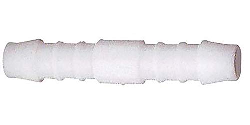 Algopix Similar Product 4 - Hose PipeSoaker Hose Straight
