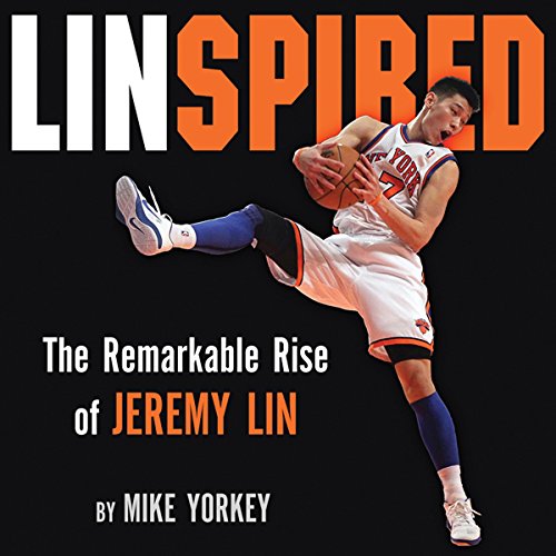 Algopix Similar Product 2 - Linspired The Remarkable Rise of