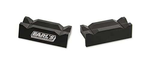 Algopix Similar Product 13 - Earl's 1004ERL Vice Jaw