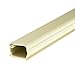 Algopix Similar Product 5 - CableWholesale Cord Cover Cable