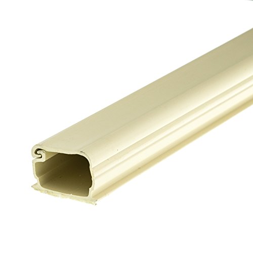 Algopix Similar Product 7 - CableWholesale Cord Cover Cable