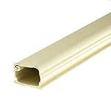 Algopix Similar Product 3 - CableWholesale Cord Cover Cable
