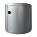 Algopix Similar Product 18 - Kartell Componibili Drawers by Anna