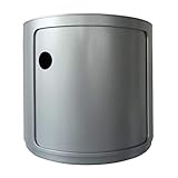 Algopix Similar Product 8 - Kartell Componibili Drawers by Anna
