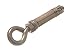 Algopix Similar Product 17 - SHIELD ANCHOR EYE BOLT M8 BOLT M12