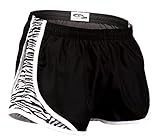 Algopix Similar Product 7 - EMC Sports Momentum Shorts