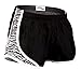 Algopix Similar Product 2 - EMC Sports Momentum Shorts