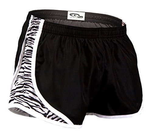 Algopix Similar Product 6 - EMC Sports Momentum Shorts