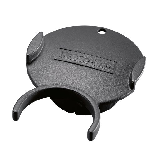 Algopix Similar Product 4 - Miele Hygiene Cap (Fits S2/S4/S5/S6)