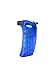 Algopix Similar Product 16 - ANCOR MARINE GRADE 703024 Mini Butane