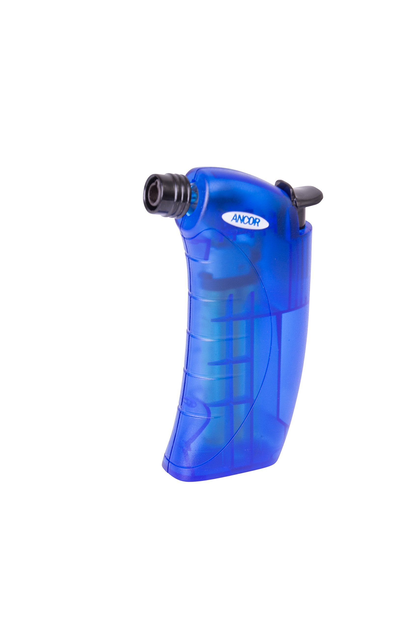 Algopix Similar Product 7 - ANCOR MARINE GRADE 703024 Mini Butane