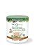 Algopix Similar Product 7 - MACROLIFE NATURALS JR COCO GREENS30