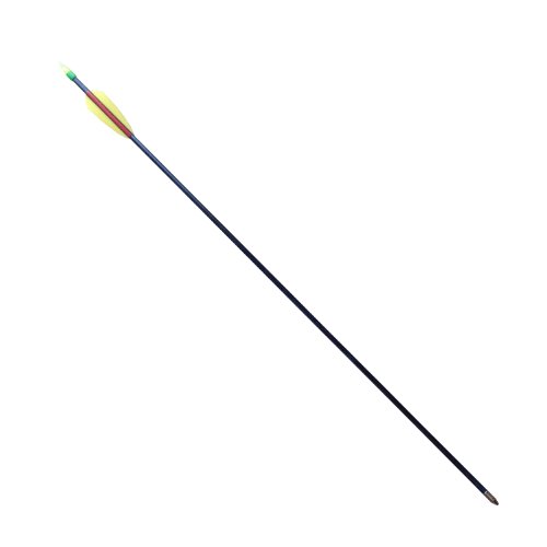 Algopix Similar Product 4 - SA Sports 28 Inch Youth Archery Arrows