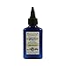Algopix Similar Product 12 - Andalou Naturals Scalp Intensive Age