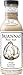 Algopix Similar Product 5 - Brianna's Asiago Caesar Dressing, 12 oz