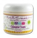 Algopix Similar Product 8 - Baby Calendula Cream