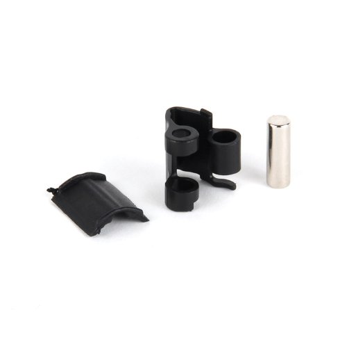 Algopix Similar Product 20 - Fulcrum SPEED MAGNET FOR BLADED SPOKES