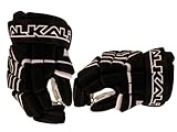 Algopix Similar Product 4 - Alkali Hockey CA5 Roller Pant