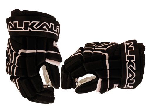 Algopix Similar Product 9 - Alkali Hockey CA5 Roller Pant
