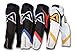 Algopix Similar Product 15 - Alkali Hockey CA5 Roller Pant