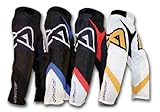 Algopix Similar Product 14 - Alkali Hockey CA5 Roller Pant