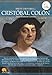 Algopix Similar Product 16 - Breve historia de Cristbal Coln
