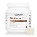 Algopix Similar Product 7 - Arthur Andrew Medical Neprofin AVF