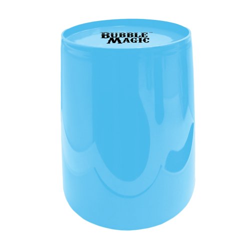 Algopix Similar Product 16 - Bubble Magic Hydroponic Grow Plant
