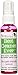 Algopix Similar Product 17 - Scraperfect Best Cleaner Ever 2-ounce