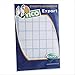Algopix Similar Product 12 - Tico e-1408 14 Labels x 8 White